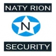 NATY RION SECURITY