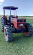 Vand-Tractor-Same-panter