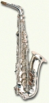 Yamaha-YAS82Z-Custom-Z-Eb-Alto-Saxophone-$-800USD