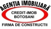 LUCRARI DE CONSTRUCTII - CALITATE MAXIMA - PRETURI REZONABILE - BOTOSANI